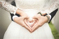 結婚・婚活向きでおすすめの出会い系サイト比較評価ランキング2024年版