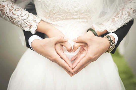 出会い系サイトの結婚や婚活に対するイメージ