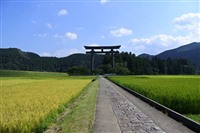 和歌山のイメージ